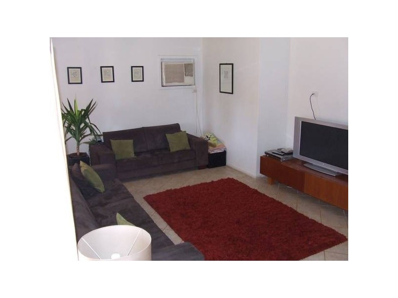 21 Pelusey Way, Karratha WA 6714