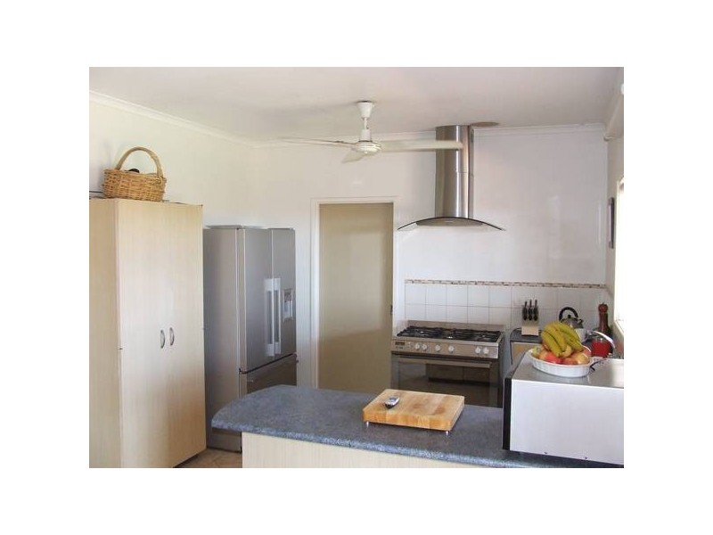 21 Pelusey Way, Karratha WA 6714