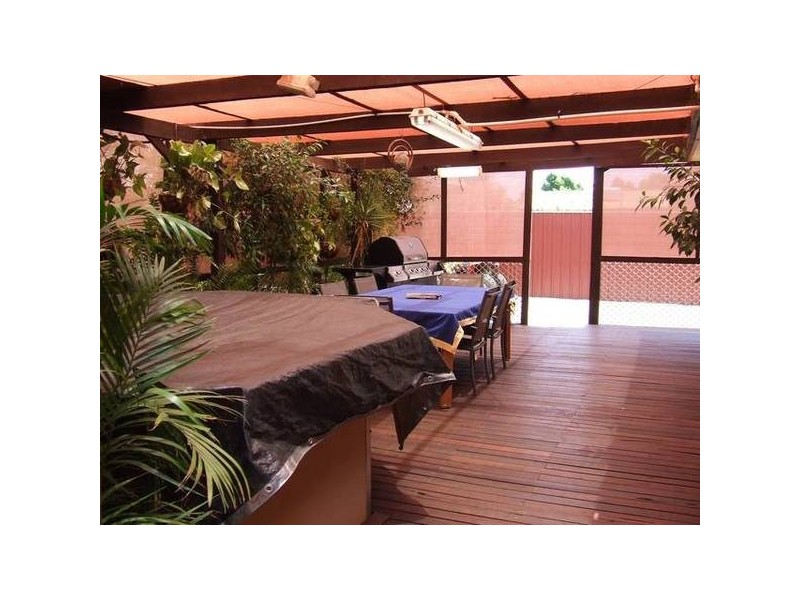 2 Nickol Road, Karratha WA 6714