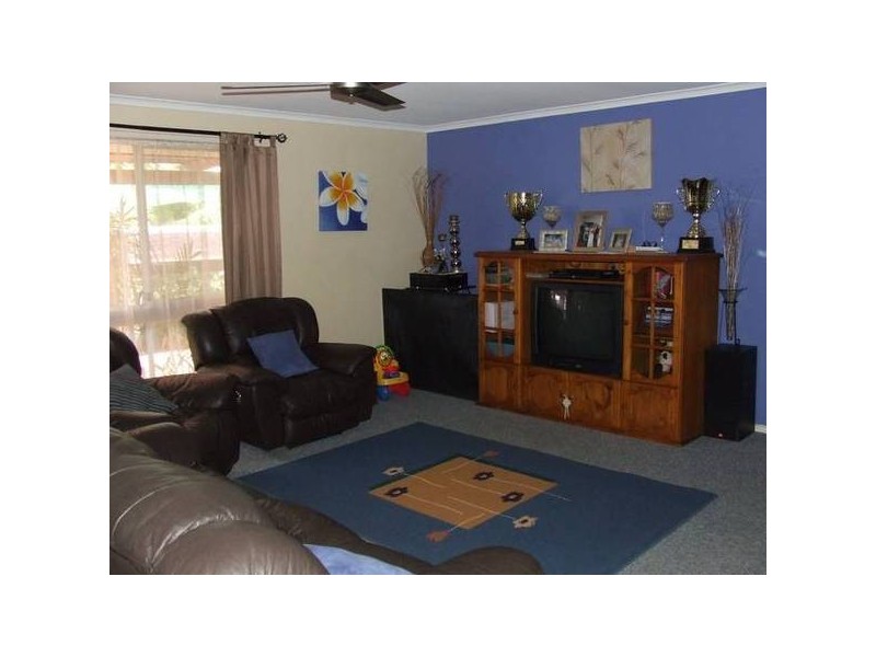 2 Nickol Road, Karratha WA 6714