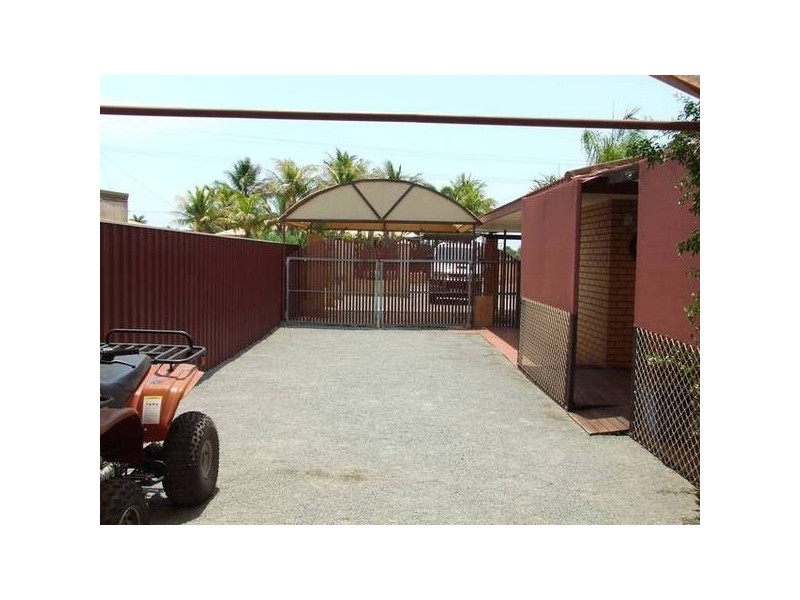 2 Nickol Road, Karratha WA 6714