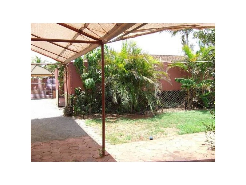 2 Nickol Road, Karratha WA 6714