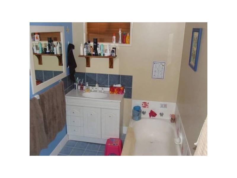 2 Nickol Road, Karratha WA 6714