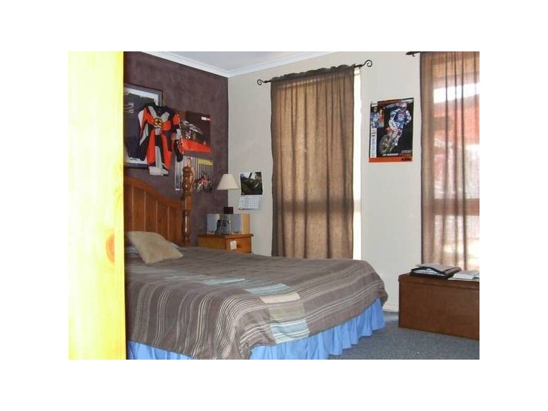 2 Nickol Road, Karratha WA 6714