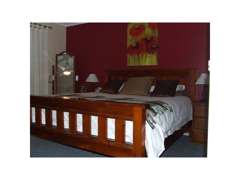 2 Nickol Road, Karratha WA 6714