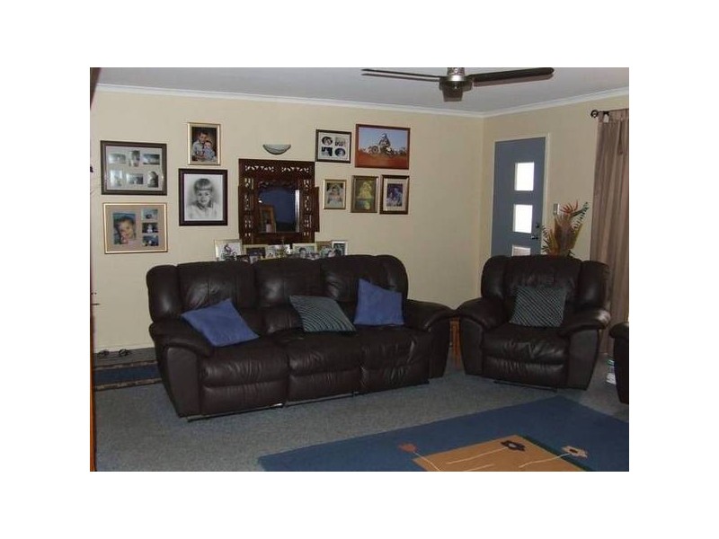 2 Nickol Road, Karratha WA 6714