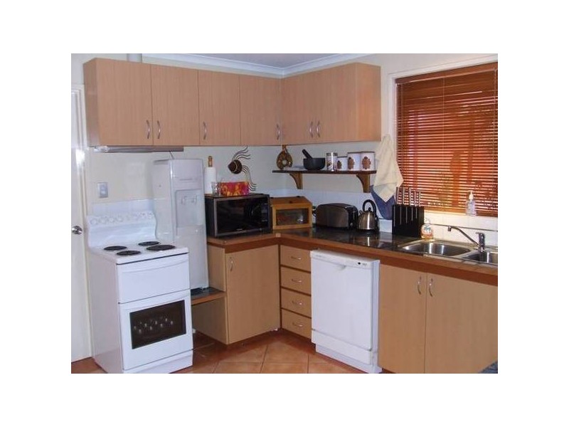 2 Nickol Road, Karratha WA 6714