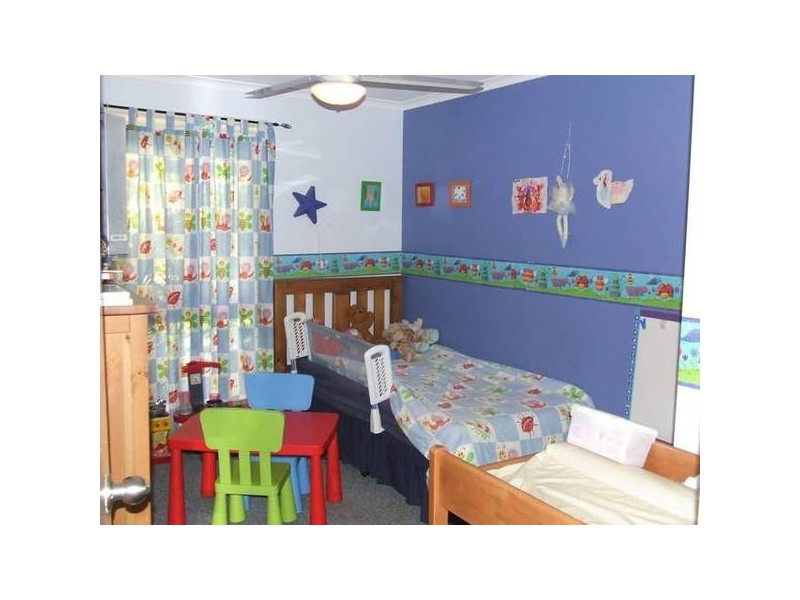 2 Nickol Road, Karratha WA 6714