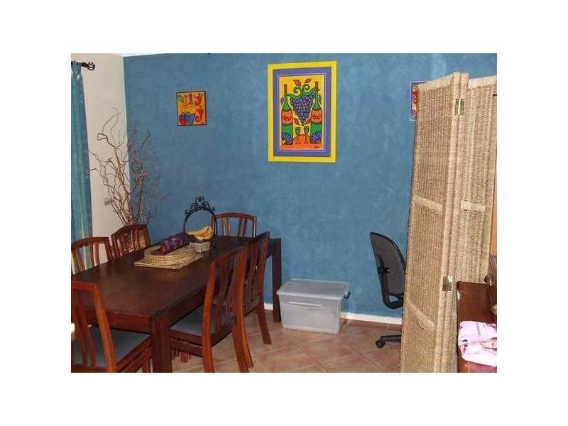 2 Nickol Road, Karratha WA 6714