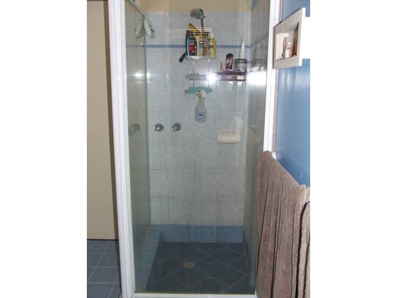 2 Nickol Road, Karratha WA 6714