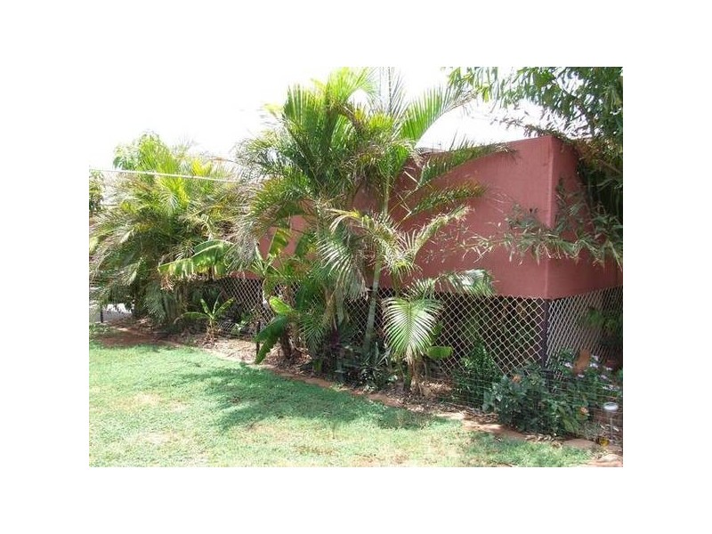 2 Nickol Road, Karratha WA 6714