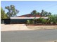 217 Richardson Way, Karratha WA 6714