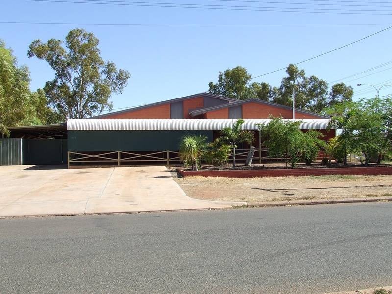 217 Richardson Way, Karratha WA 6714