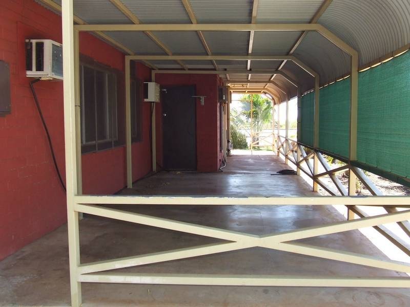 217 Richardson Way, Karratha WA 6714