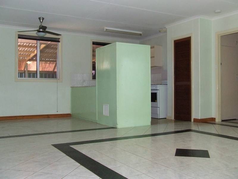 217 Richardson Way, Karratha WA 6714