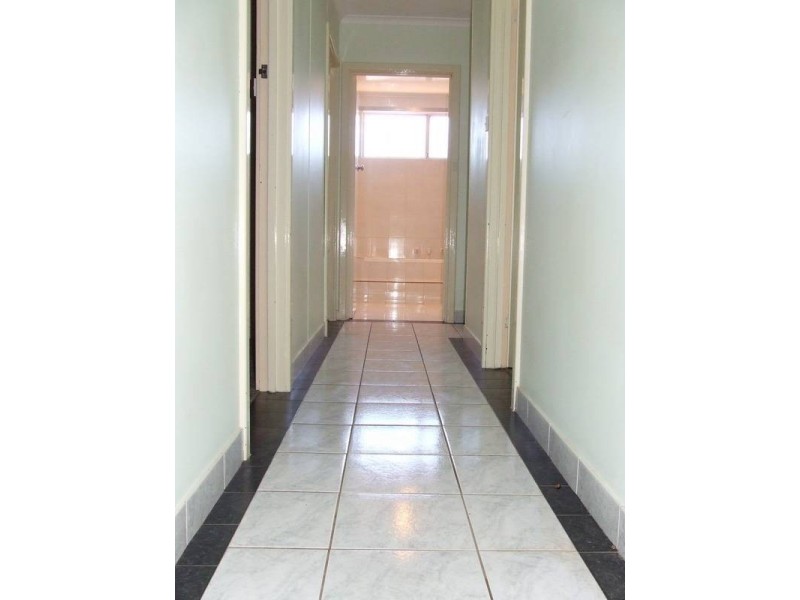 217 Richardson Way, Karratha WA 6714