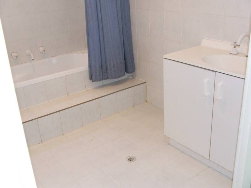 217 Richardson Way, Karratha WA 6714