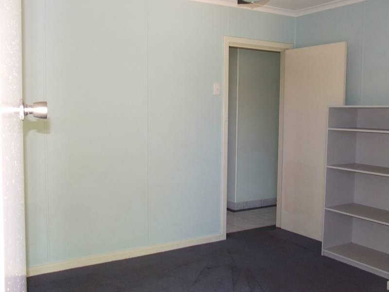 217 Richardson Way, Karratha WA 6714