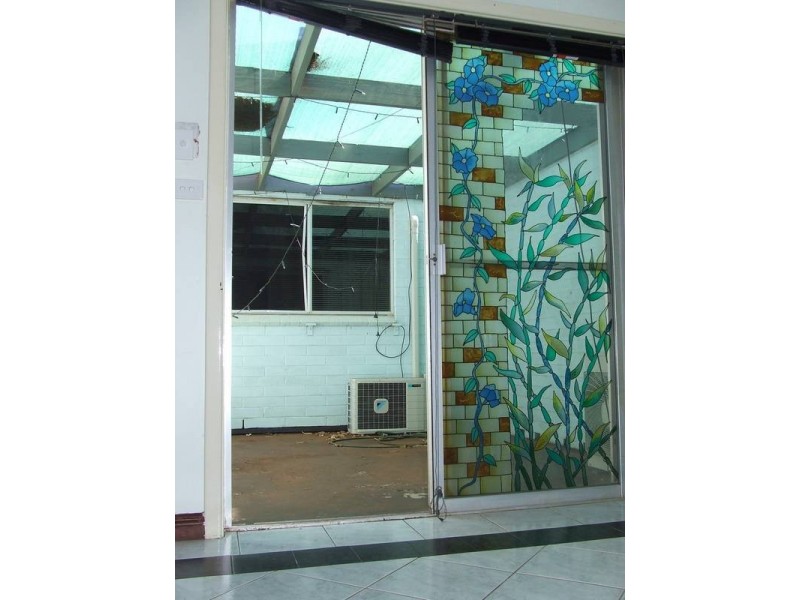 217 Richardson Way, Karratha WA 6714