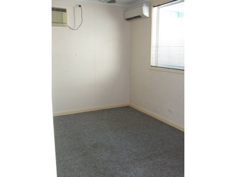 217 Richardson Way, Karratha WA 6714