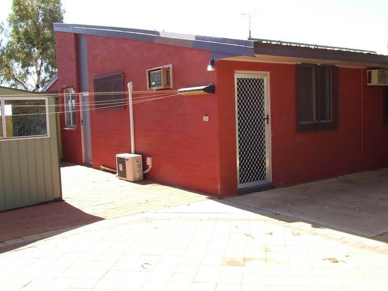 217 Richardson Way, Karratha WA 6714