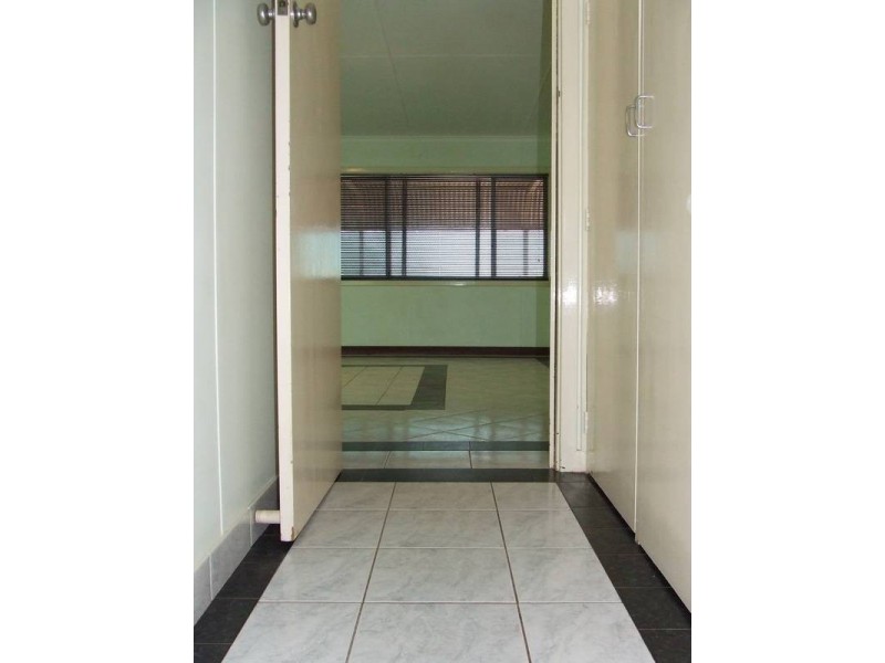 217 Richardson Way, Karratha WA 6714