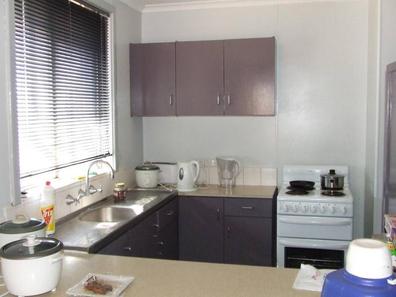 217 Richardson Way, Karratha WA 6714