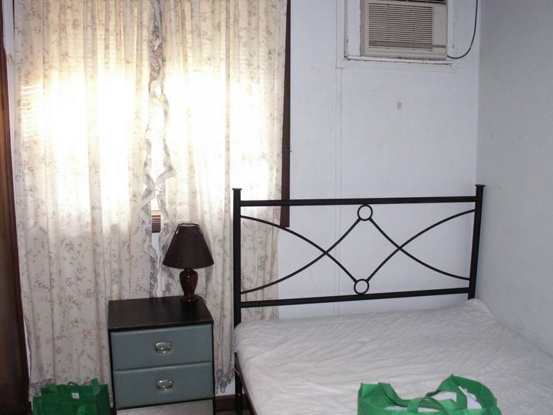 217 Richardson Way, Karratha WA 6714