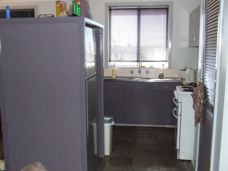 217 Richardson Way, Karratha WA 6714