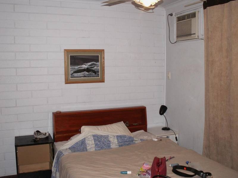 217 Richardson Way, Karratha WA 6714