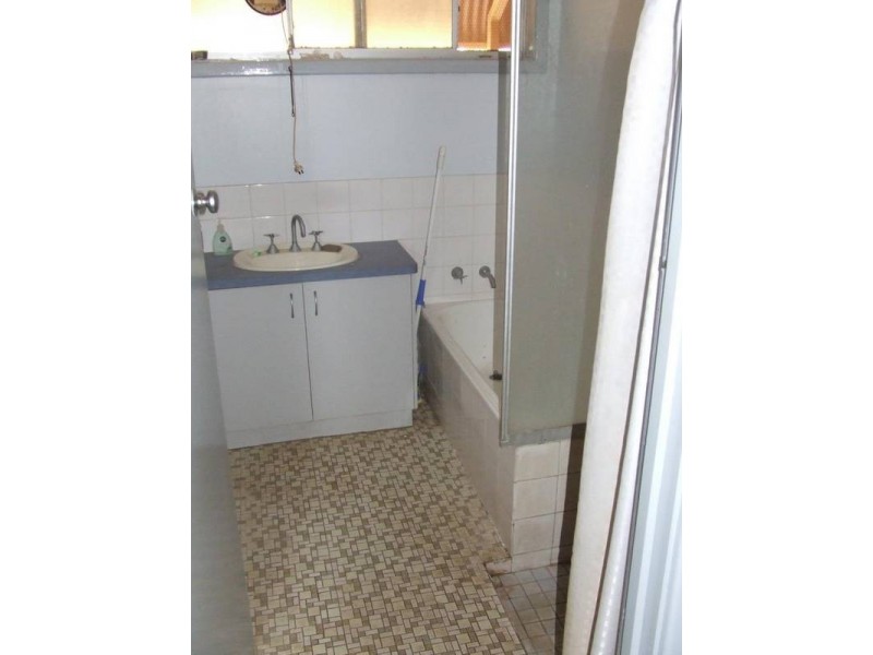 217 Richardson Way, Karratha WA 6714