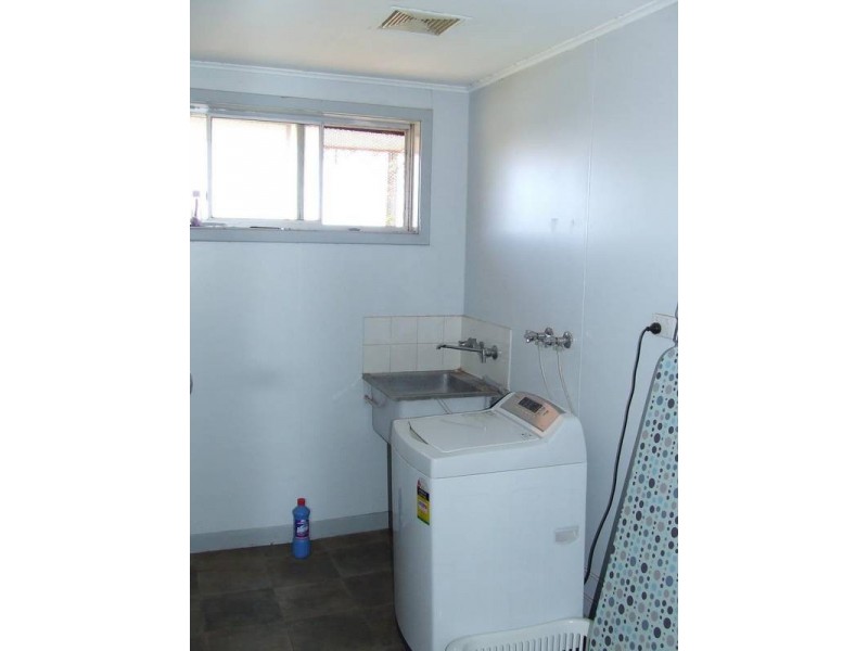 217 Richardson Way, Karratha WA 6714