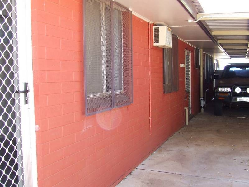 217 Richardson Way, Karratha WA 6714