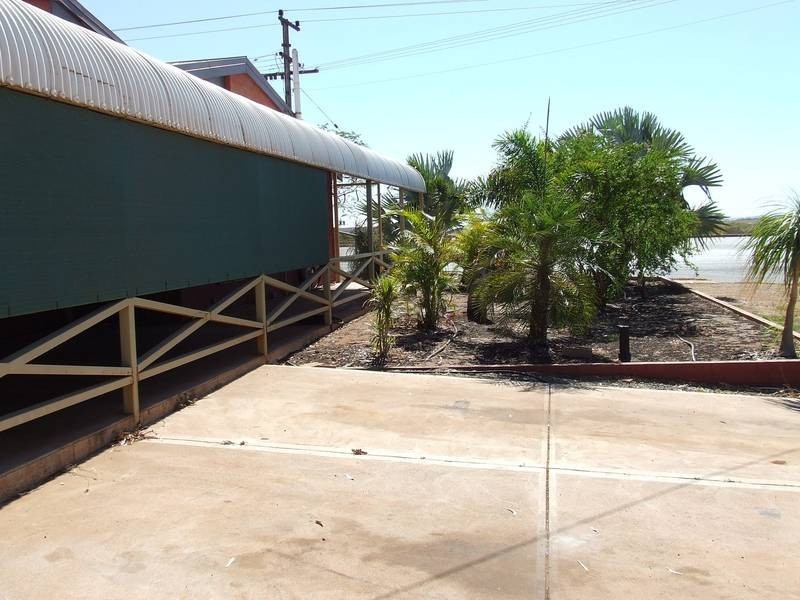 217 Richardson Way, Karratha WA 6714