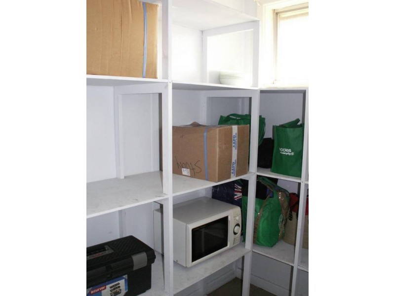 217 Richardson Way, Karratha WA 6714