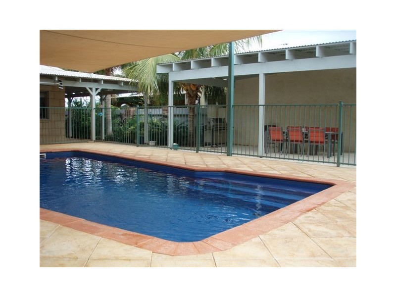 55 Point Samson, Karratha WA 6714
