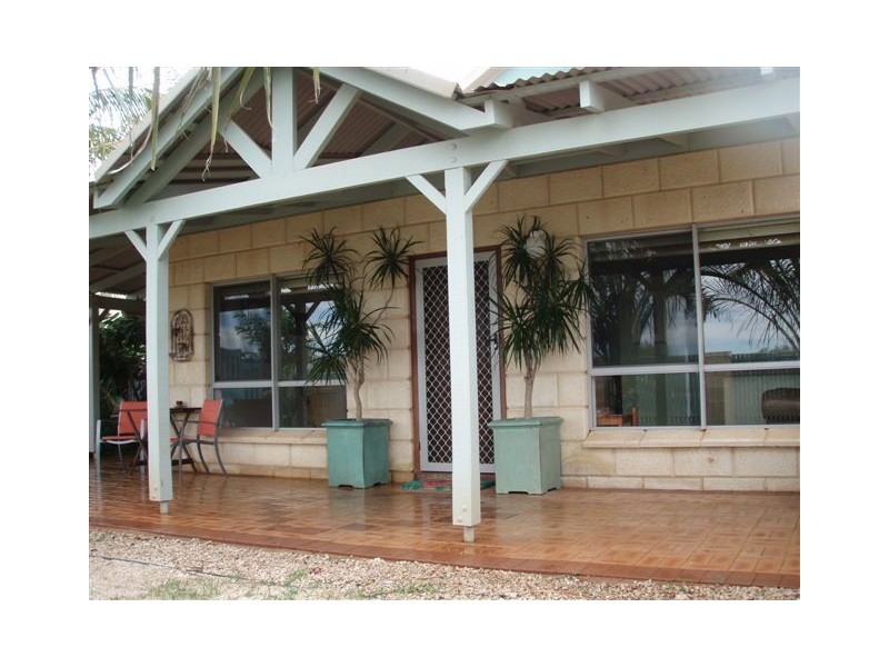 55 Point Samson, Karratha WA 6714