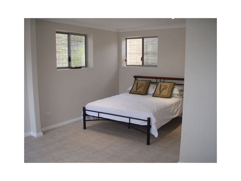 55 Point Samson, Karratha WA 6714