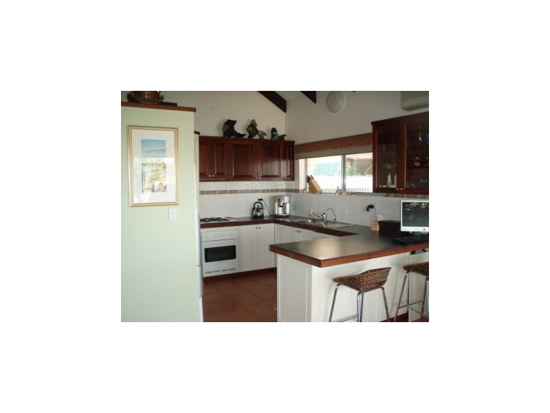 55 Point Samson, Karratha WA 6714