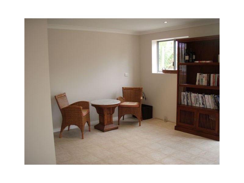 55 Point Samson, Karratha WA 6714