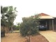 20 McCamey Loop, Karratha WA 6714
