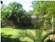 20 McCamey Loop, Karratha WA 6714