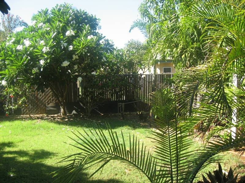 20 McCamey Loop, Karratha WA 6714