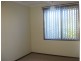 20 McCamey Loop, Karratha WA 6714
