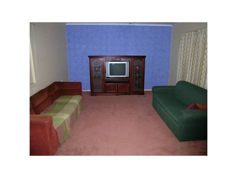 13 DiCarlo Way, Karratha WA 6714