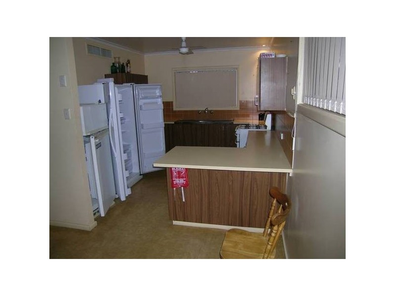 13 DiCarlo Way, Karratha WA 6714