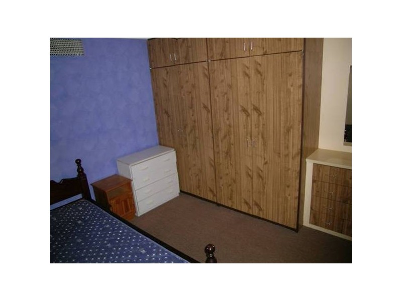 13 DiCarlo Way, Karratha WA 6714