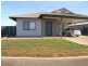 36 Bowerbird Drive, Karratha WA 6714