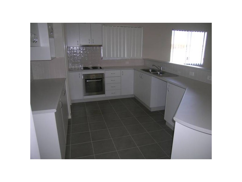 36 Bowerbird Drive, Karratha WA 6714