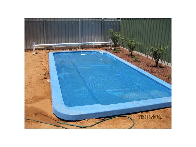 36 Bowerbird Drive, Karratha WA 6714